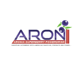 /public/logoimage/1511241267Aron_ARAB AFRICAN copy 18.png